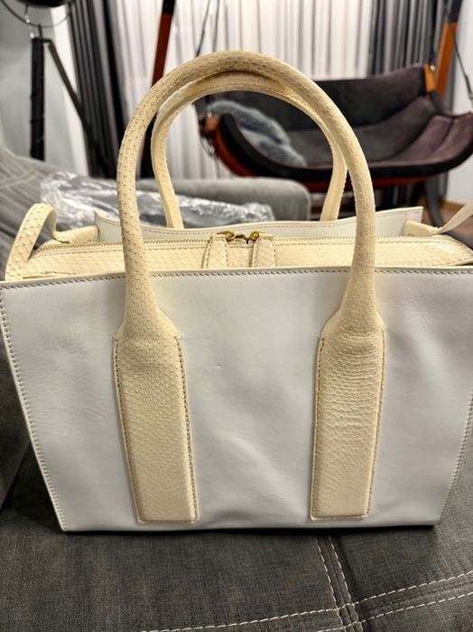 Чанта Dsquared2 bag