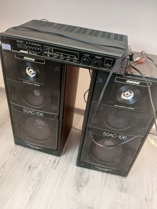 Рабочи праверини