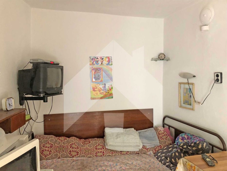 Продава се Къща в Нови пазар - 100 кв.м за 332 €/кв.м - Снимка #5