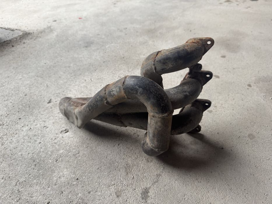 MATIZ 3 talikga pauk 3/2/1 sotiladi