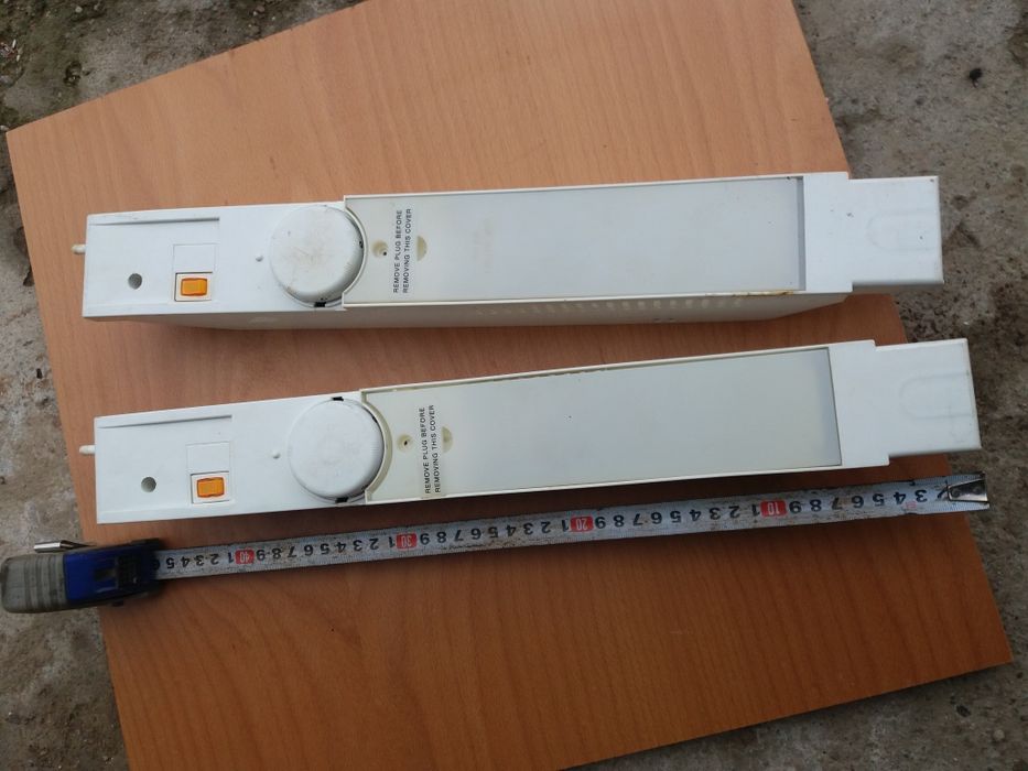 Платки от хладилник