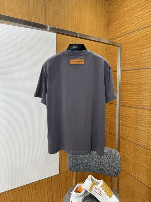 Tricou Louis Vuitton Calitate Premium
