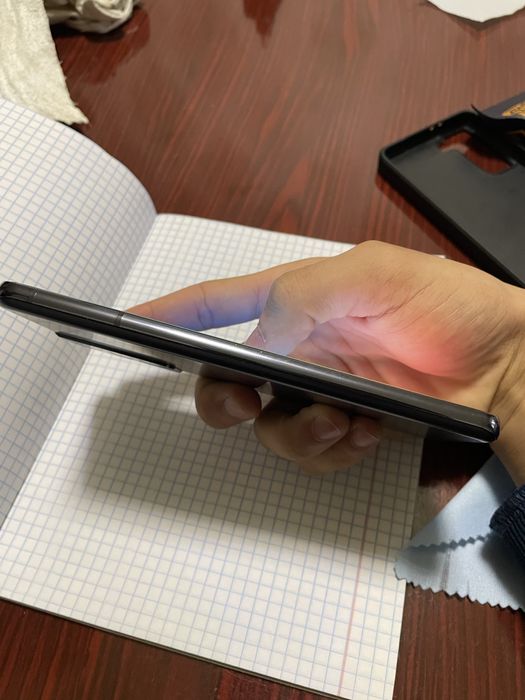 Samsung S21 5G 8/256