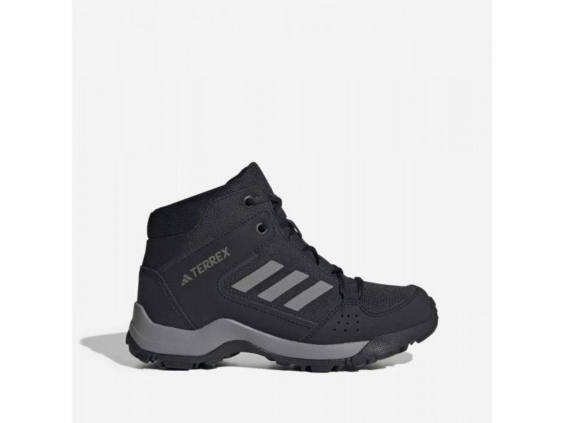 Adidas Terrex Hyperhiker M  размери - 38, 39 1/3