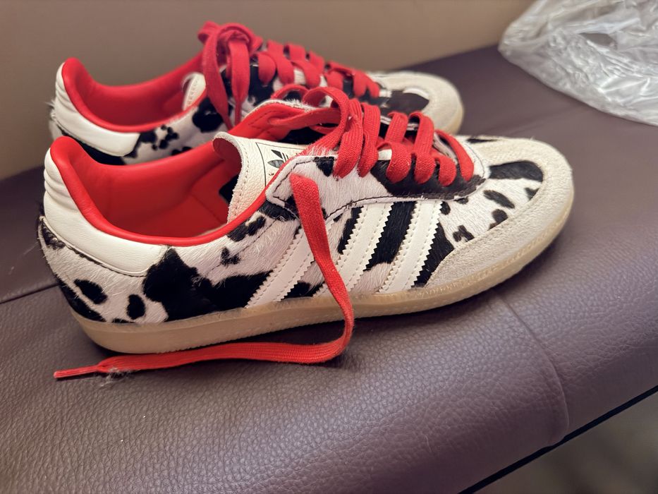 Adidas дамски маратонки