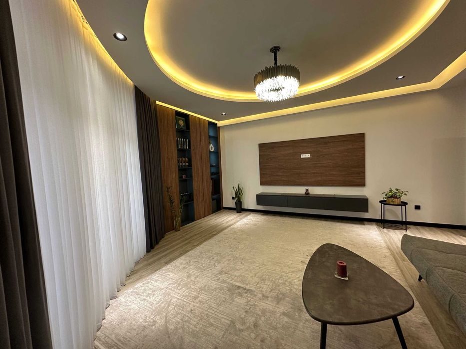 СДАМ ШИКАРНУЮ ДВУШКУ на ЖК Соларис, Ор-р: №358 Детский сад, (Р5)