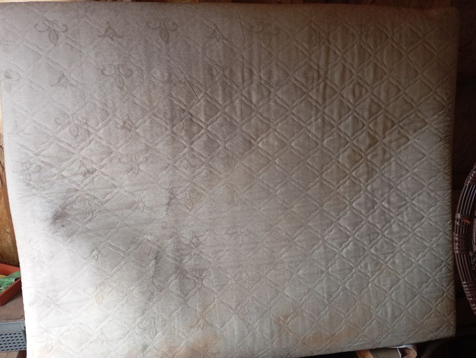 Продам матрас рр 160×200