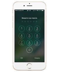 Разблокировка айфонов от 5000т