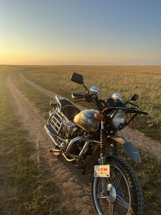 LTM150 T13 сатылымда бартер бар.