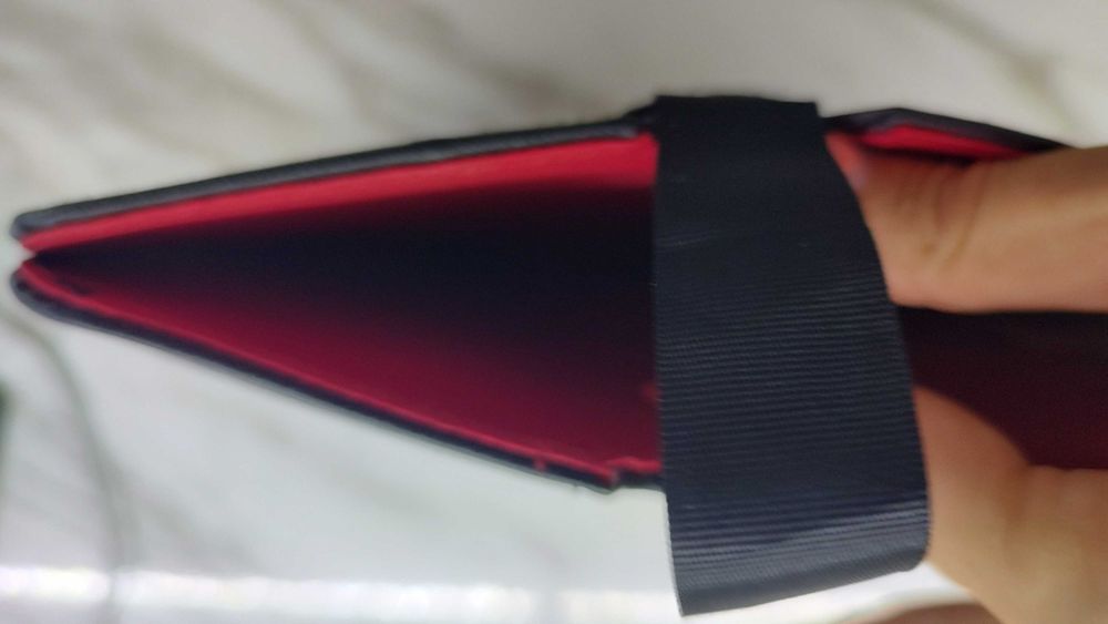 Нов Costco iPad калъф кейс