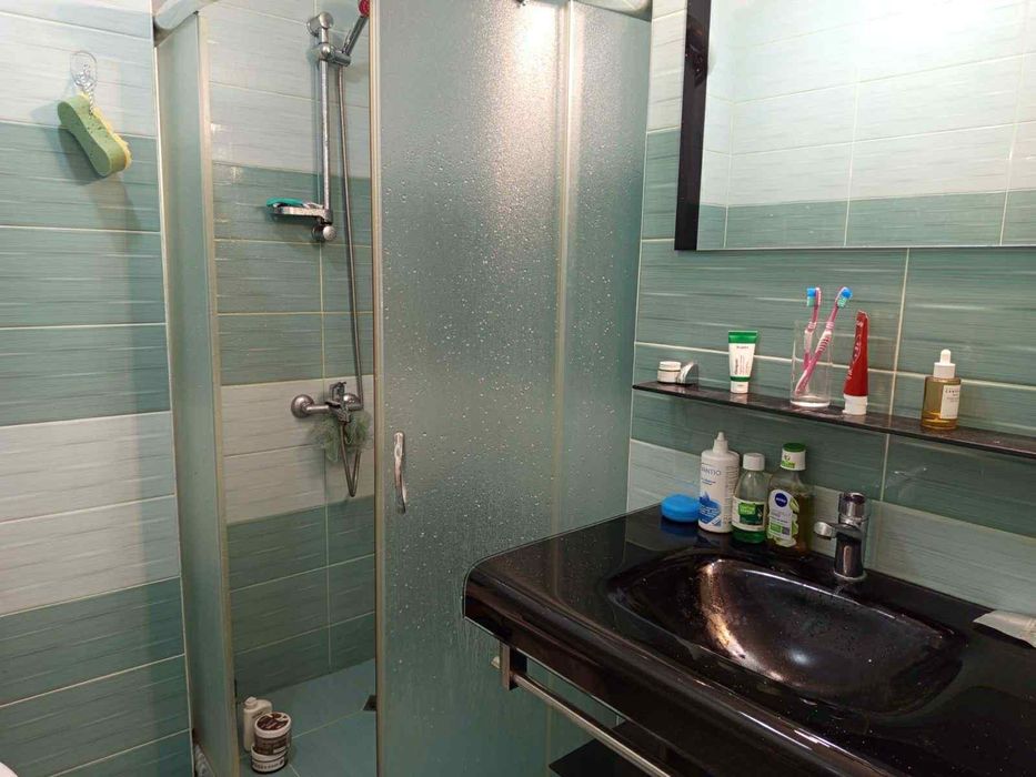 Дава се под наем Едностаен апартамент в София, Студентски град - 35 кв.м за 460 € - Снимка #4