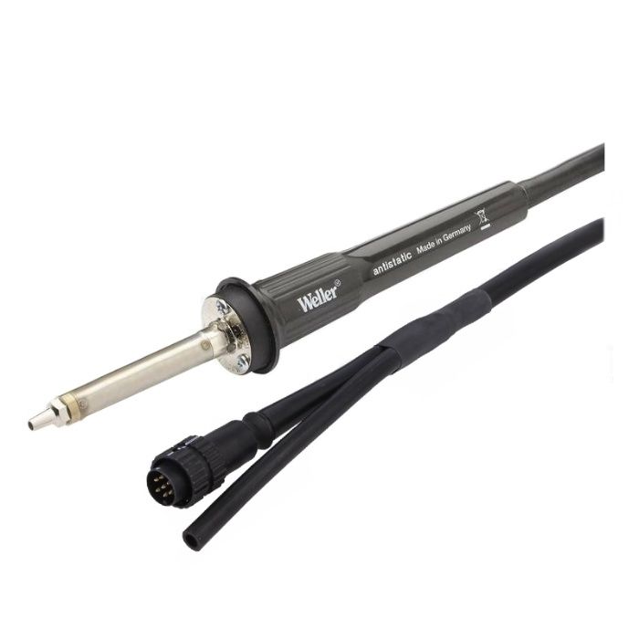 Weller HAP1 HAP 200 Duză aer cald 3.0 mm Made in Germany