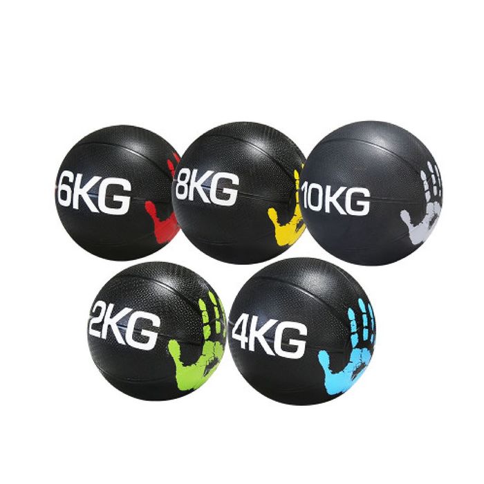 Медицин мяч  ли розничная фитнеса оптом и розничная
