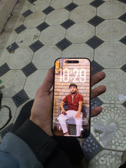 I phone 17 air ideal 256gb