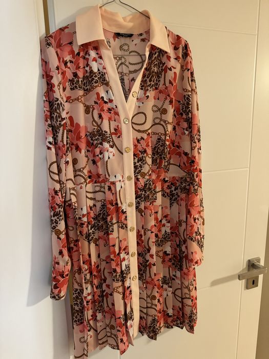 rochie Marciano Guess