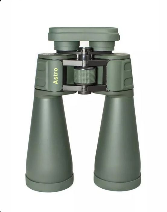 Бинокль Sturman Astro 25×70 с призмами ,,PORRO "