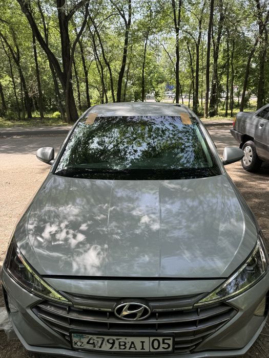 Автостекла установка и продажа