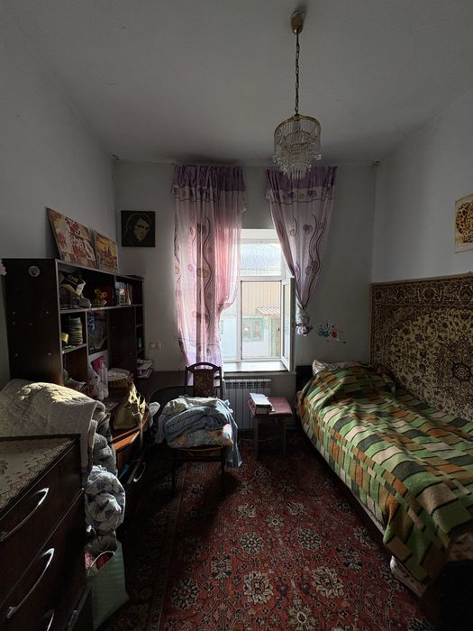 Продажа частного дома