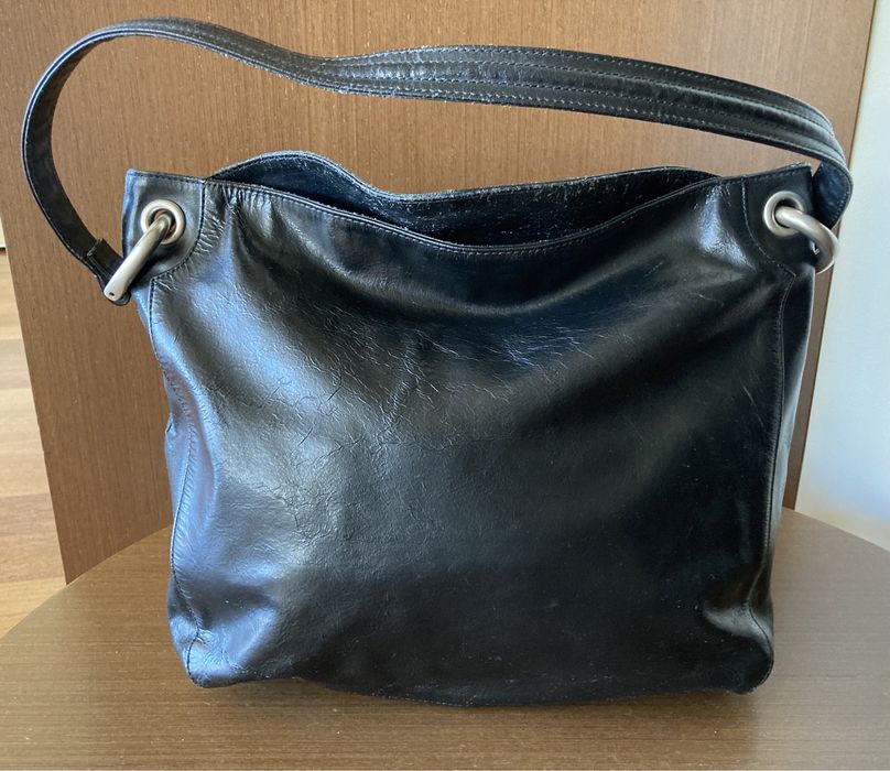 Чанти, 3 броя за 15 евро