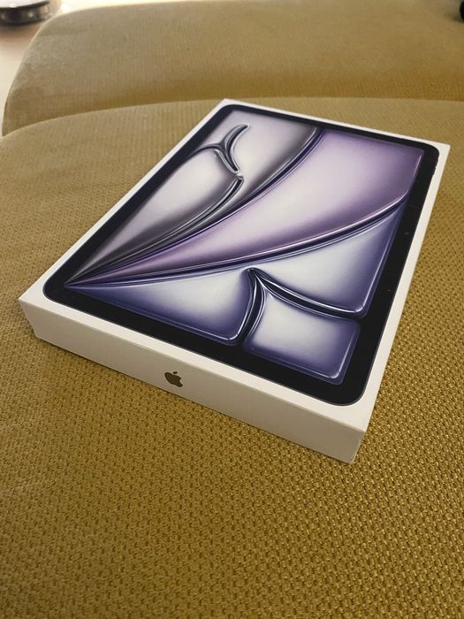 iPad Pro 9.7 128 GB