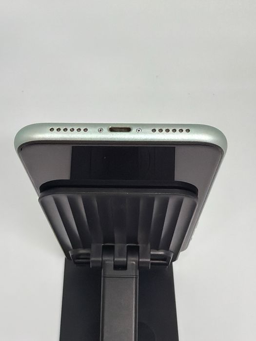 Iphone 11 128gb 36261 Pintel.kz