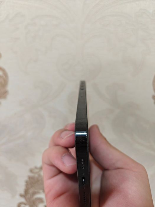 Iphone 14 pro max (128gb)
