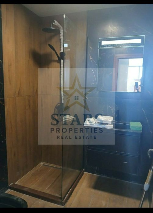 Продажба 2-стаен гр. Варна - к.к. Св.Св. Константин и Елена 118m²