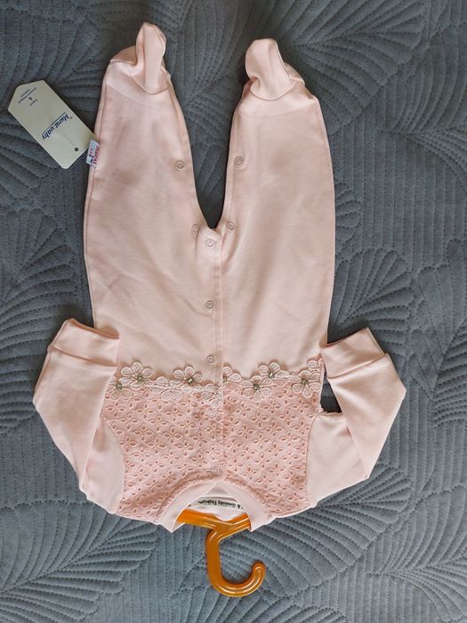 Продам детские новые вещи