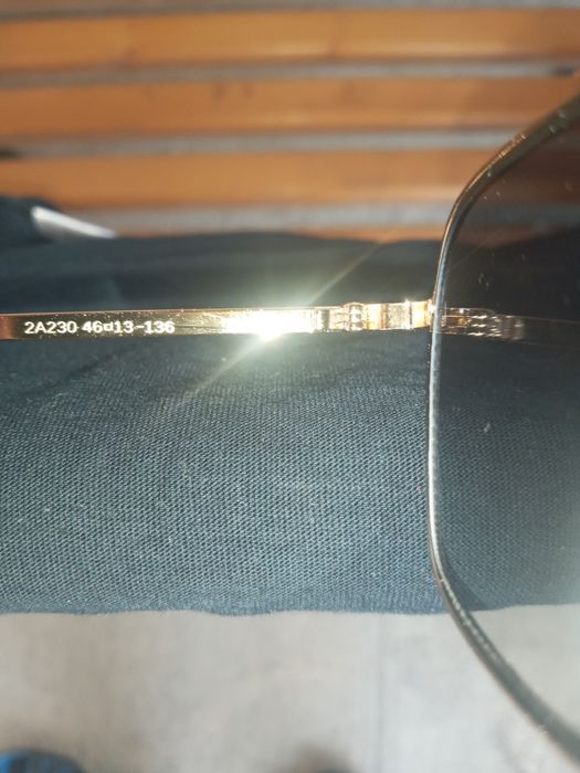 Очки.GUCCI.оригинал