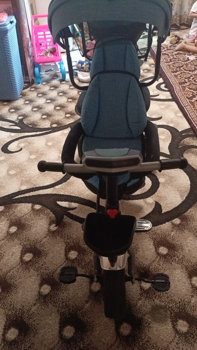 Sotiladi bolalar uchun