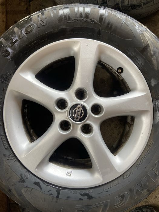 р16 Максима А33 завод