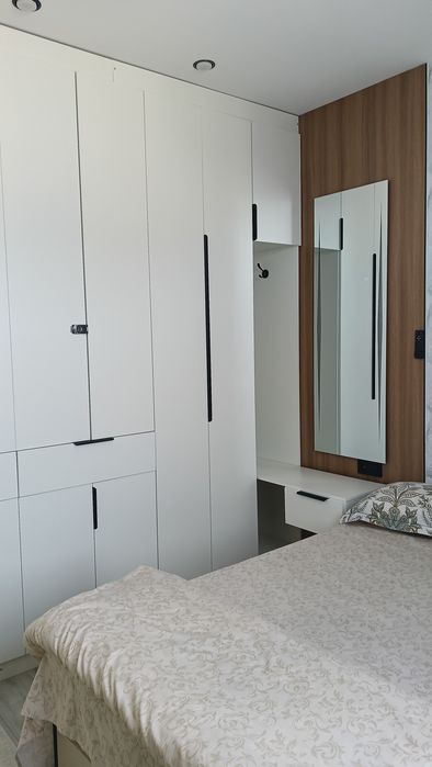 Кентау посуточно 15 тыс