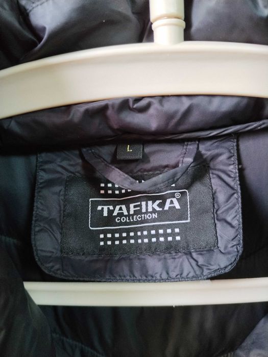 Продам почти новую куртку