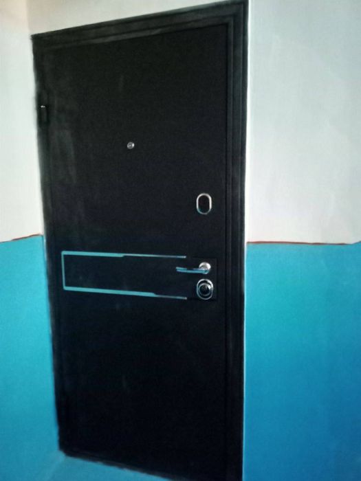 Срочно сдаётся 2х 8микрарайоне