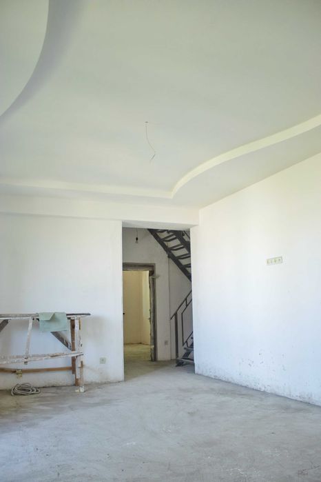 Продается Квартира (собственная) Новостройка г.Янгиюль