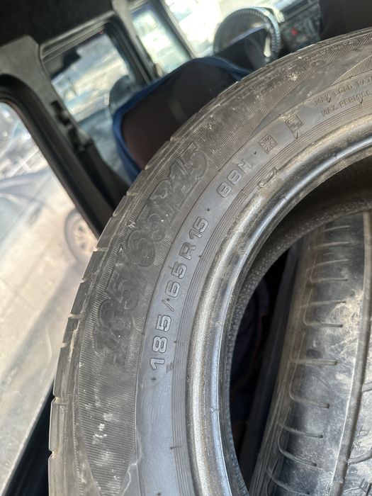 4шт покрышка сатылады