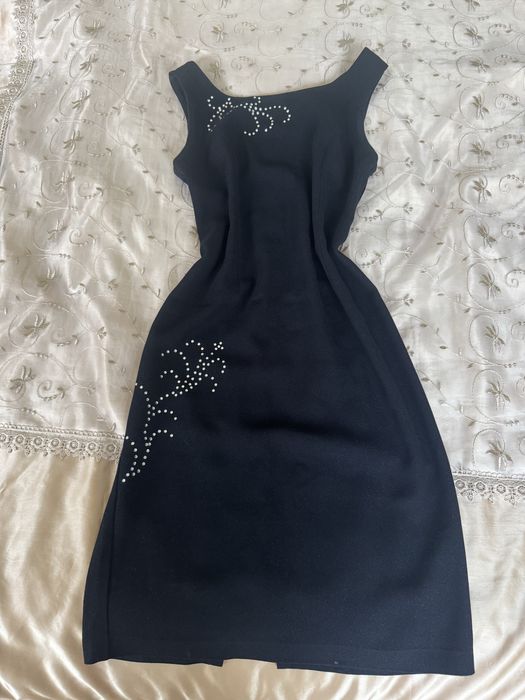 Вечерние, коктельные платья, юбки