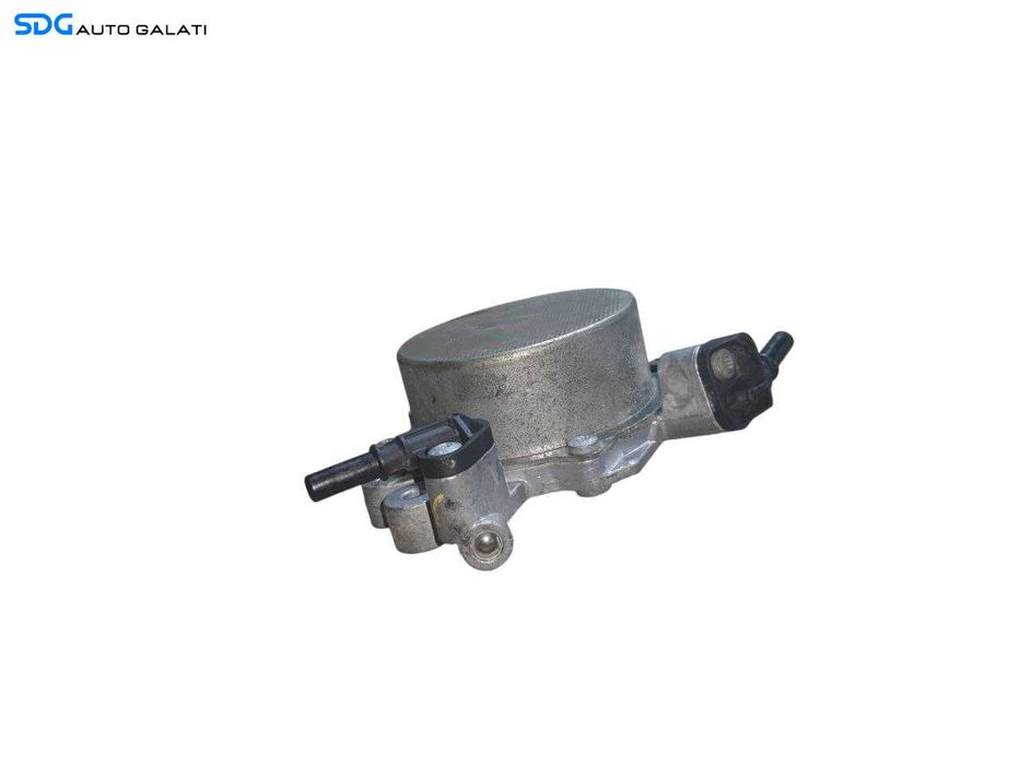 Pompa Vacum Vacuum Peugeot Boxer 2.0 HDI 2015 – 2025 Cod 9674192280 [N2305]