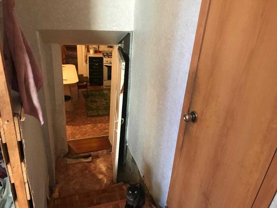 Дом, 76.2м², участок 3.3 сот.