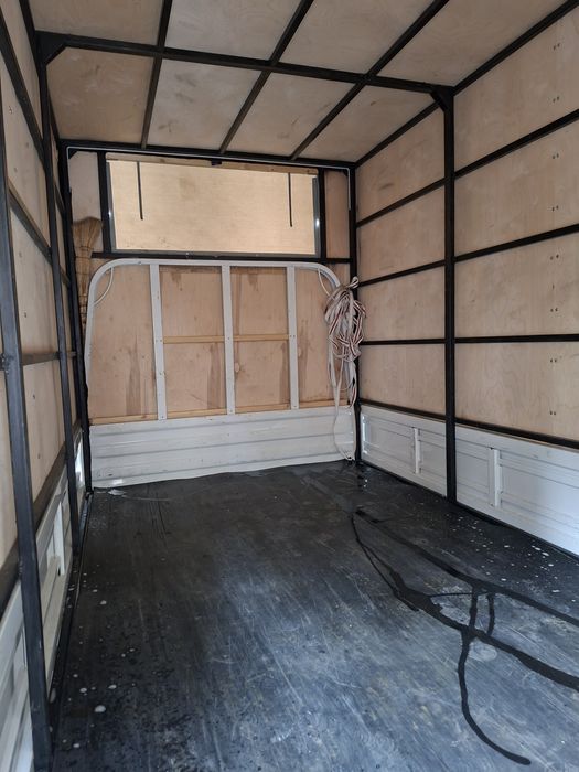 Arenda Shineray t30 2025