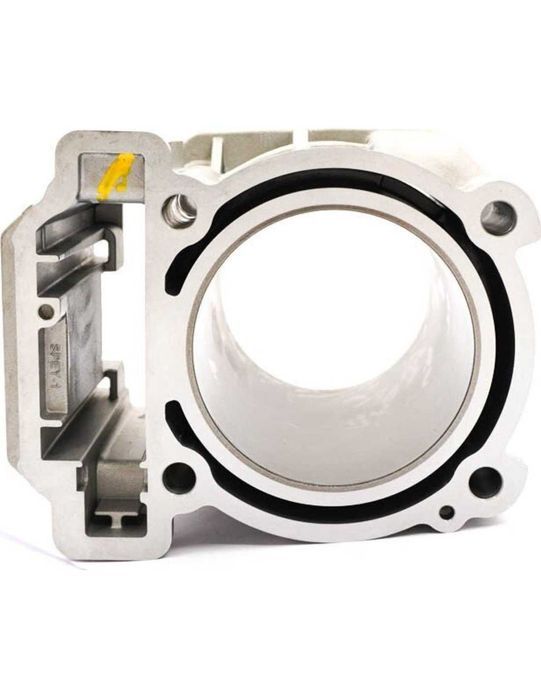 Cilindru Motor CFMoto CForce UForce ZForce 520 / 550 - NOU - Cod 0GR0-023100