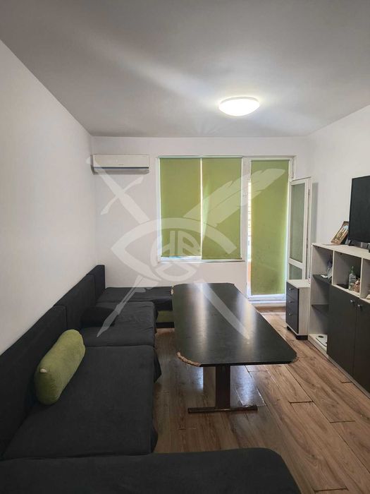 Продава се Двустаен апартамент в Бургас, Сарафово - 80 кв.м за 1888 €/кв.м - Снимка #4