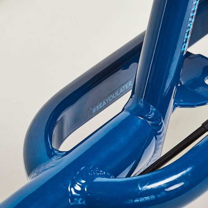Bicicletă fără pedale Runride 900 12" - (SecondHand) Decathlon