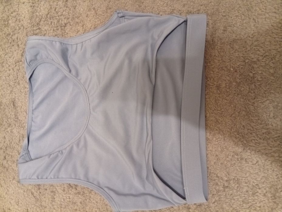 Продам женский том