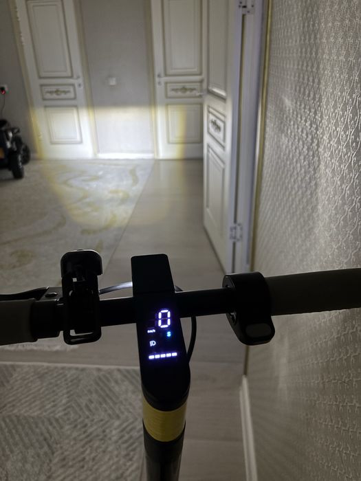 Xiaomi s1 в хорошым состаяние