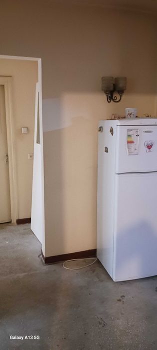 Apartament 2 camere decomandat