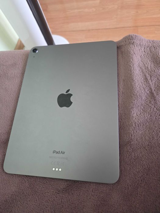 Ipad air m1 64gb wifi 2022