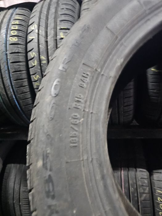 185 60 15 vara pirelli