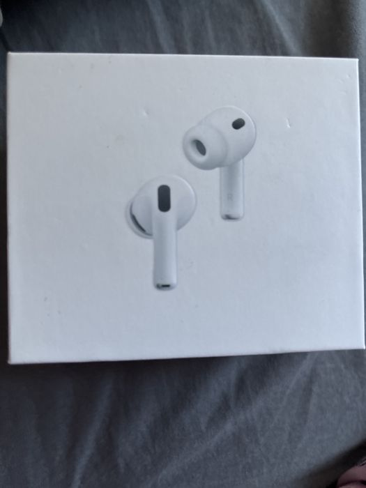 Aipods pro3 de vanzare