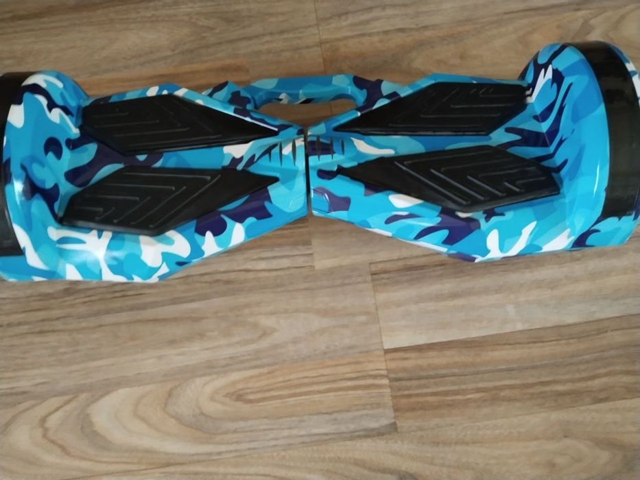 Продается Сигвей